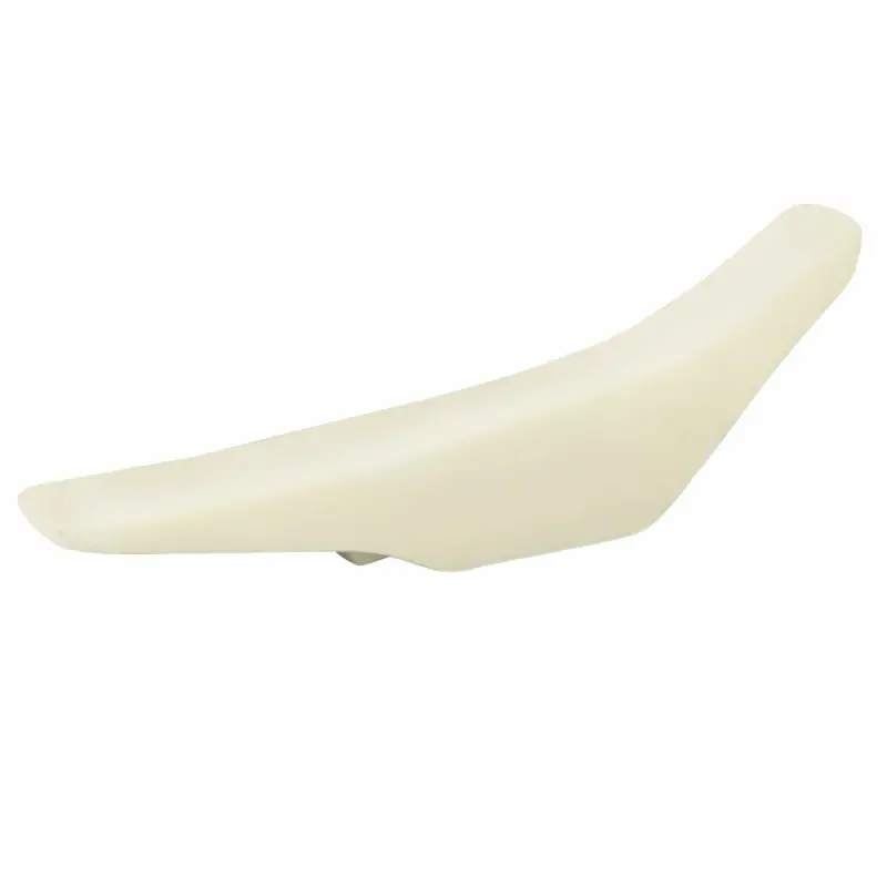 SEAT FOAM CRF STD Bon Plan