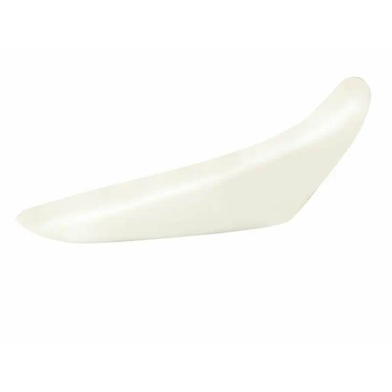 Retour Gratuit SEAT FOAM RMZ +15MM