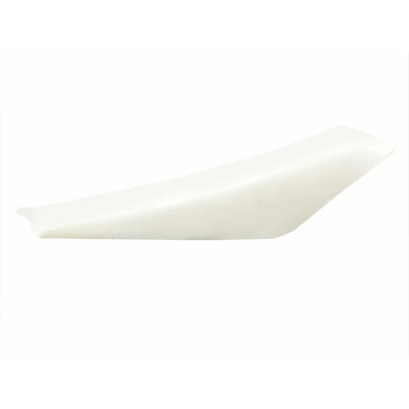 Prix Cassé SEAT FOAM YZF450 +15MM