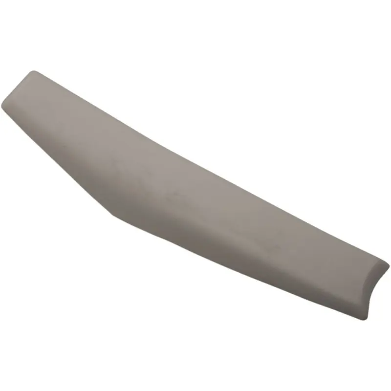 Populaire SEATFOAM STD SXSXF 17-18