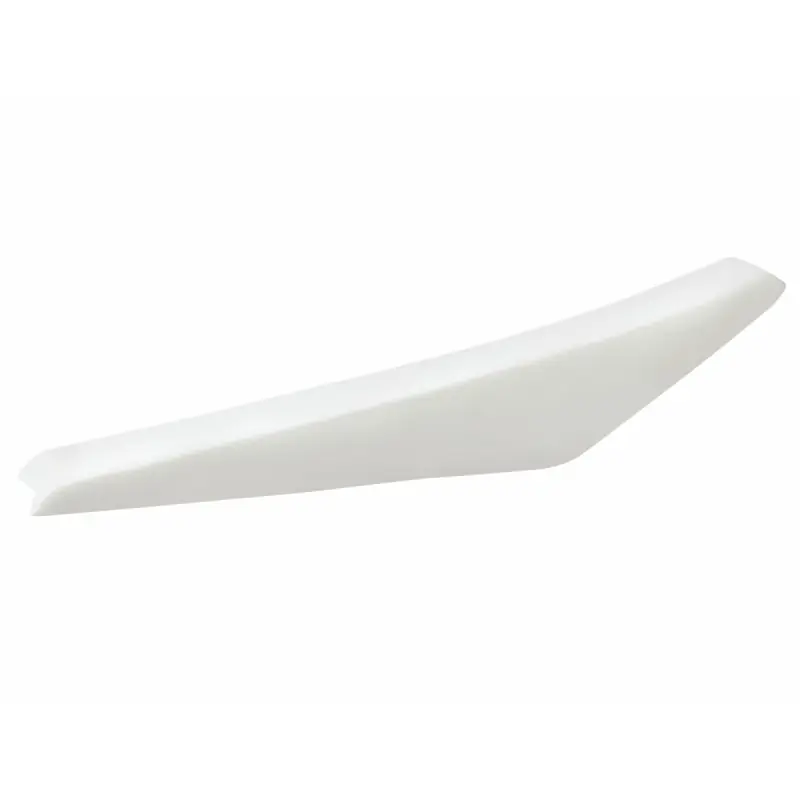 Usine Directe SEATFOAM +15MM KTM 19-