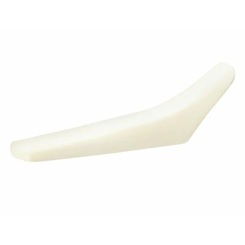 SEATFOAM +15MM YZF03-05 Affaire À Saisir