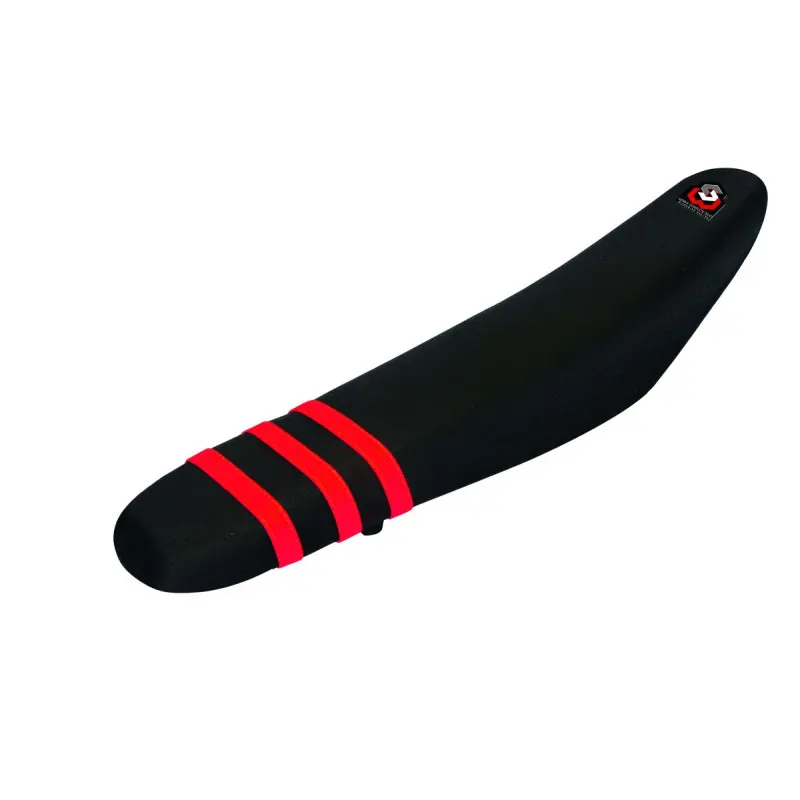 COMPLETE SEAT GASGAS 21- Achetez Aujourd&rsquo;hui