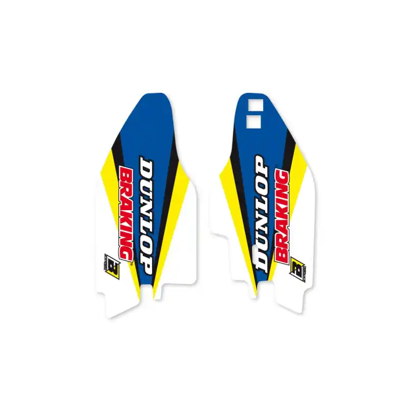 FORKGUARD STK DREAM4 SUZ Prix Bas