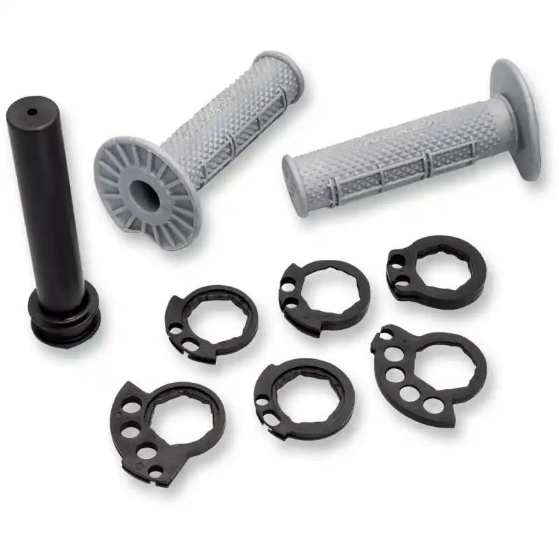 NK SFH THROTTLE TUBE + GR 28.5 Offre Du Jour