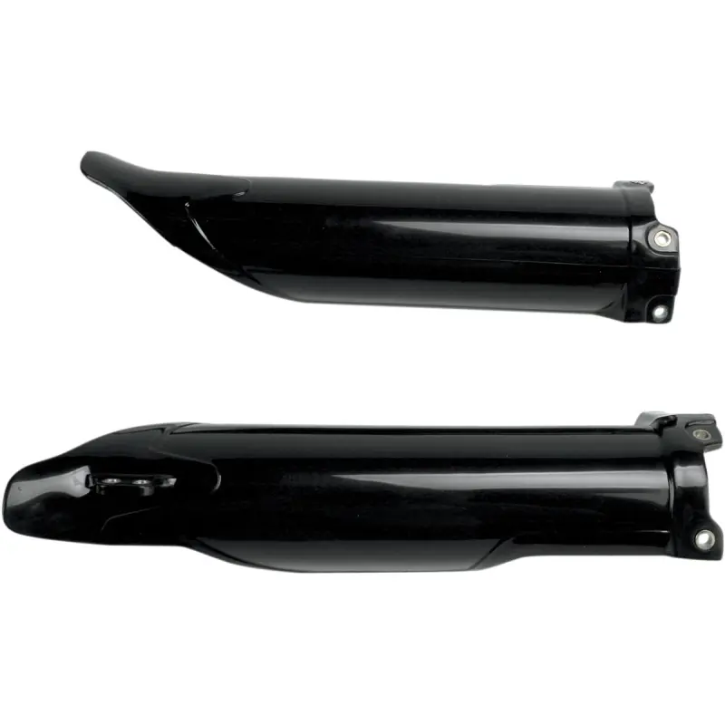 FRK CVR KXF250/450 09-22 BK Quantité Limitée