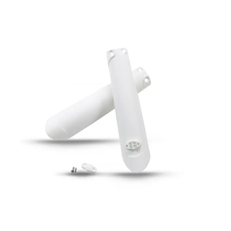 Vente Directe FORK COVERS TC85 18- WH