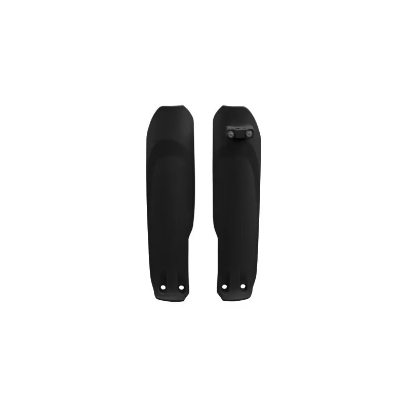 Commande En Gros FORK CVR BETA 20-23 BK