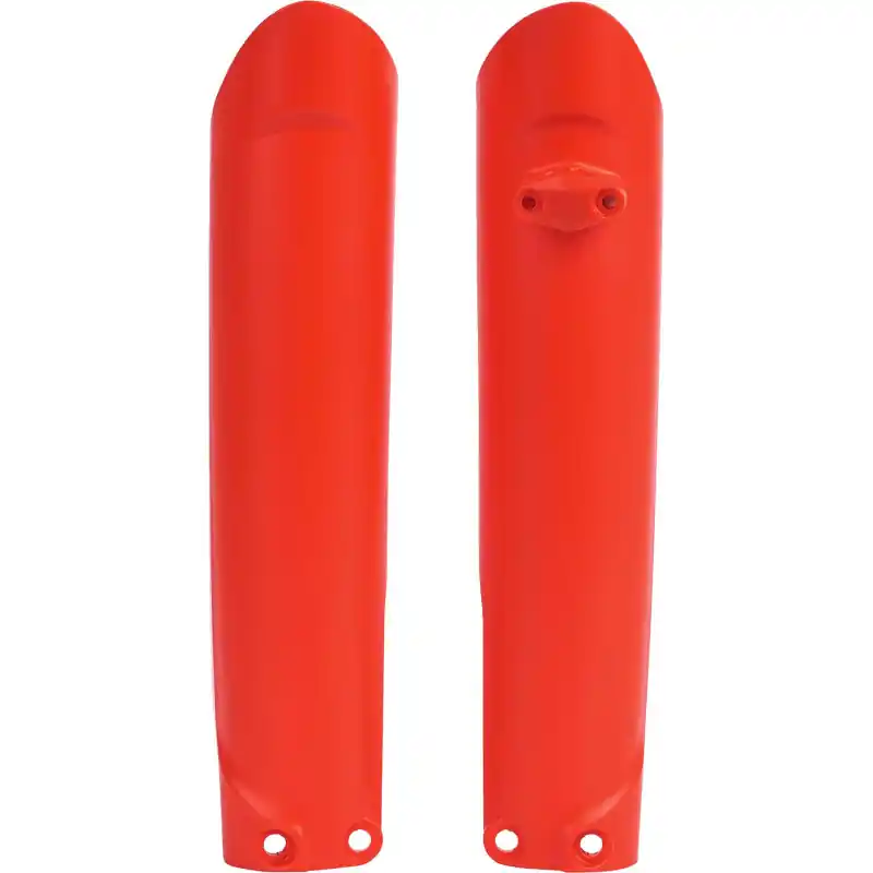 FORK CVR SX/SXF 15-22 FL OR Dernier Modèle