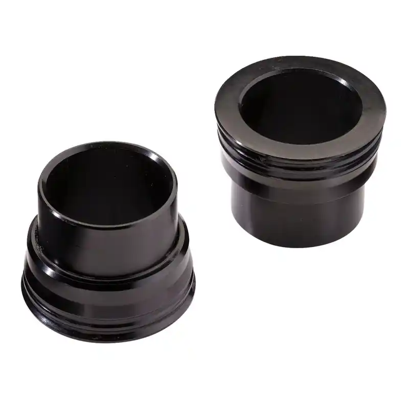 Haute Qualité WHEEL SPACER AL FR SHER