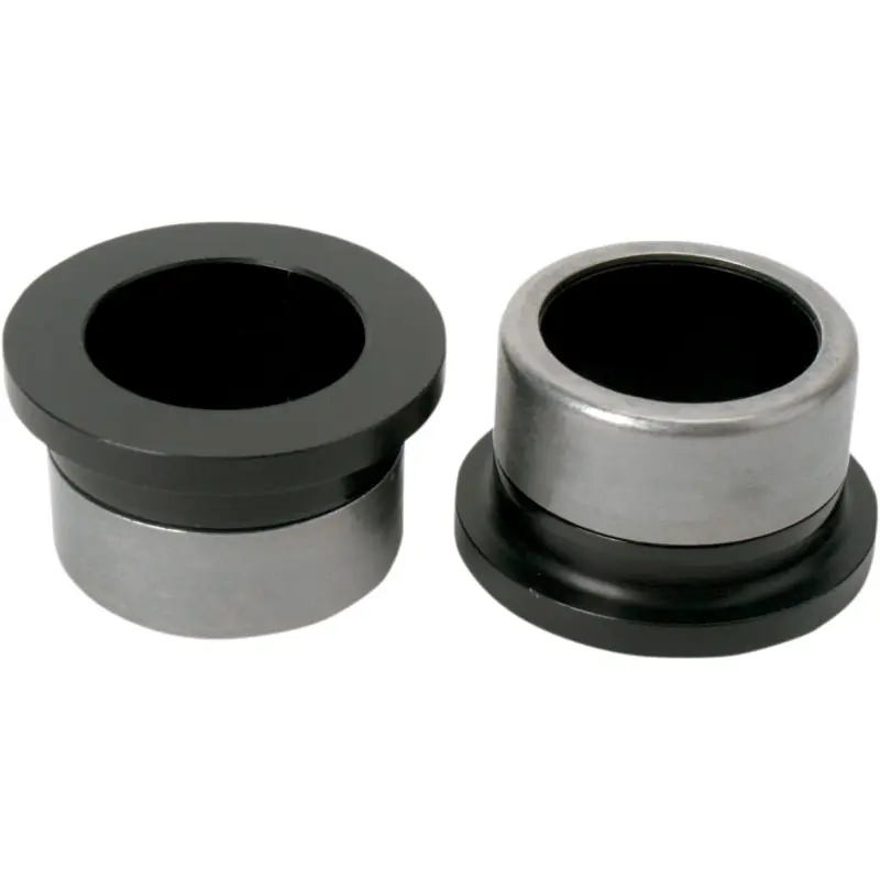 Certifié WHEEL SPACER ALU RR CR/F
