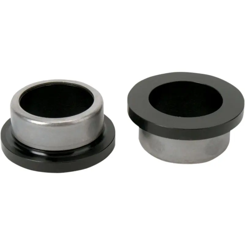 WHEEL SPACER ALU RR KX/F Remise