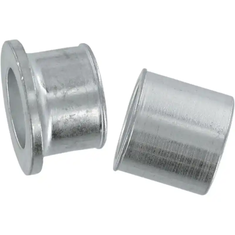 Bon Marché WHEEL SPACER STL FR YZ/F