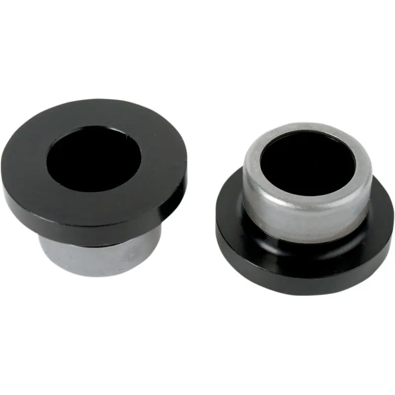 WHEEL SPACER ALU RR YZ/WR Acheter Direct
