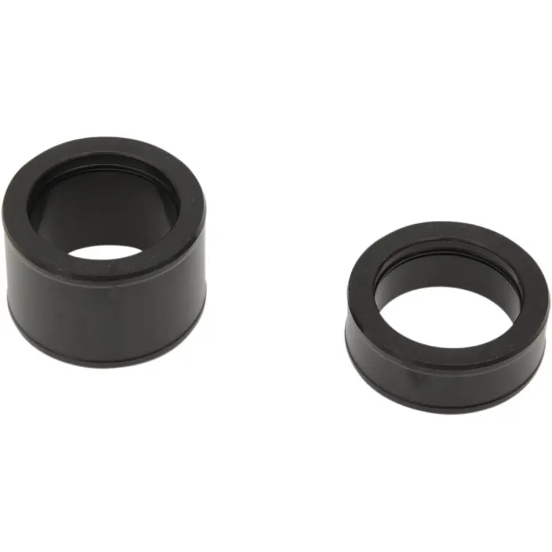 SPACER WHEEL FR YAMAHA Achetez Aujourd&rsquo;hui