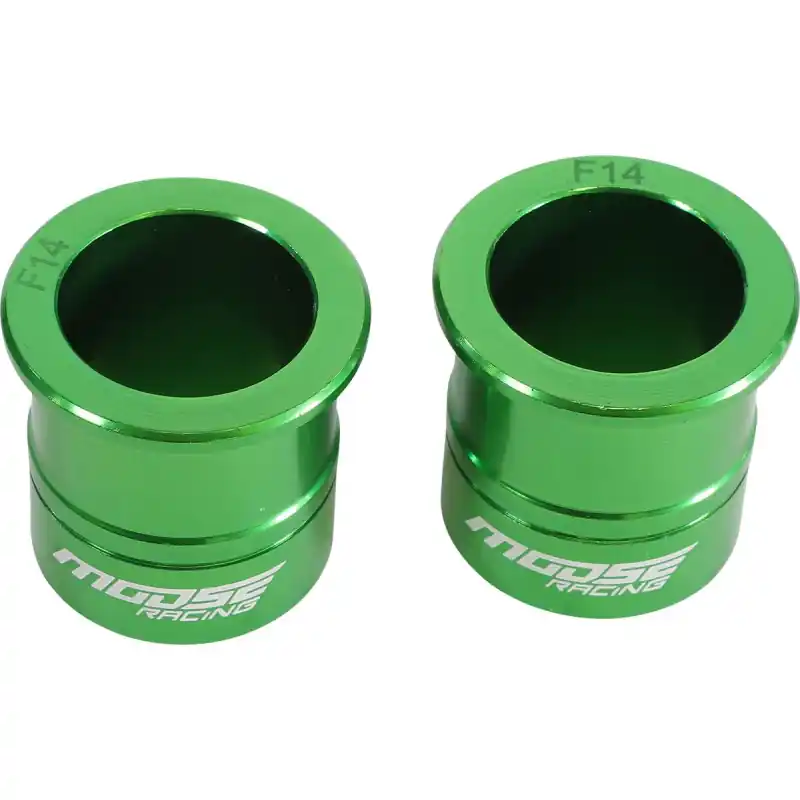 WHEEL SPACER AL FT KAW Offre Exclusive