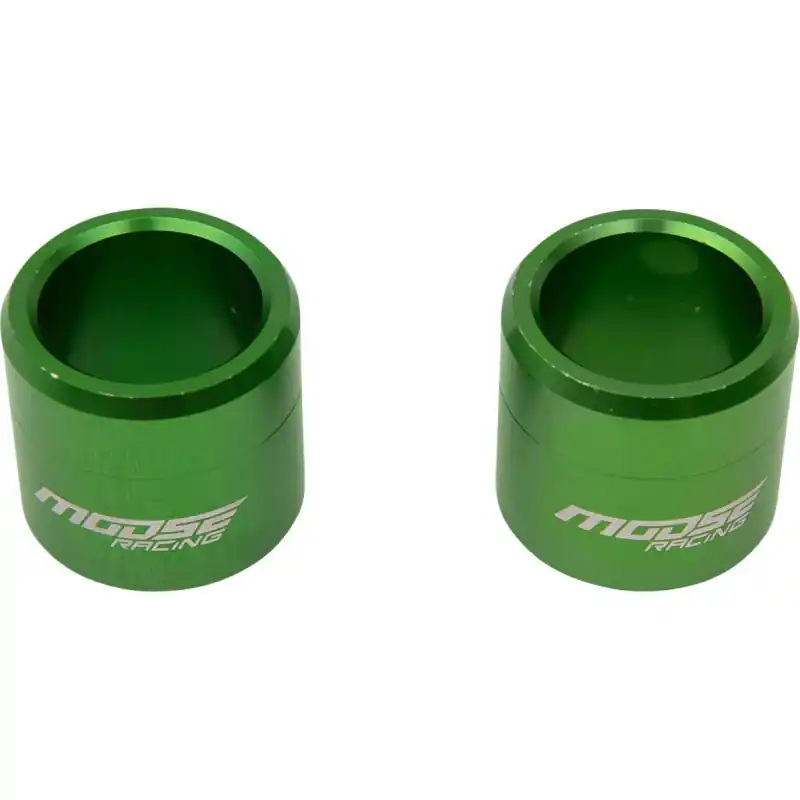 WHEEL SPACER AL FT KAW Offre Limitée