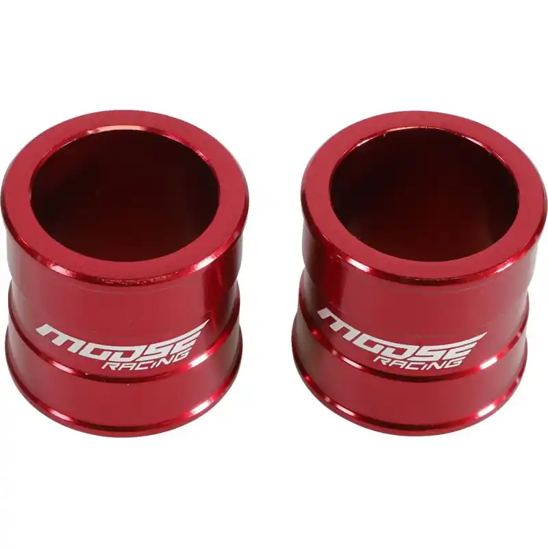 WHEEL SPACER AL FT HON Nouveauté