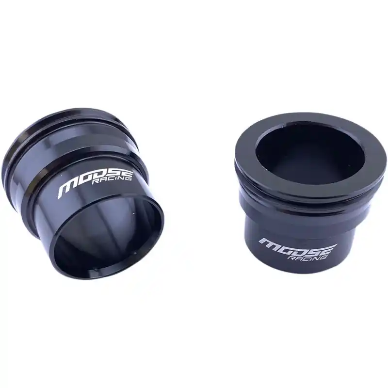 Expédié Aujourd&rsquo;hui WHEEL SPACER AL FT KTM