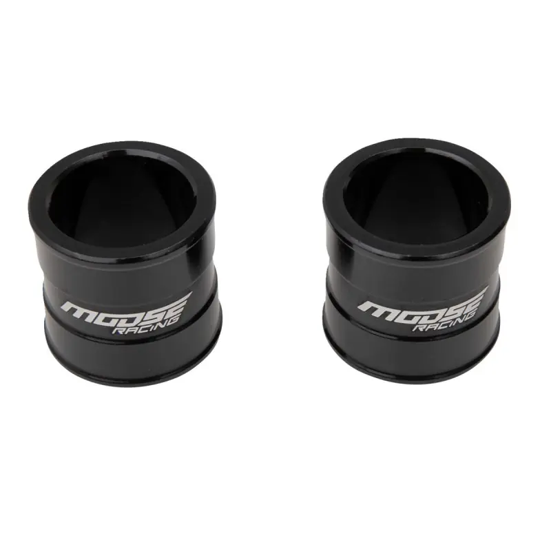 WHEEL SPACER AL FT HON Seulement Aujourd&rsquo;hui