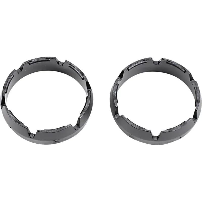 Expédition Rapide FORK PROTECTOR RING