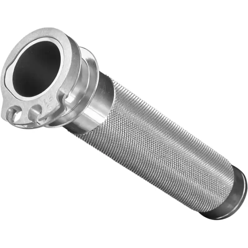 TUBE THROTTLE ALUM XR Prix Réduit