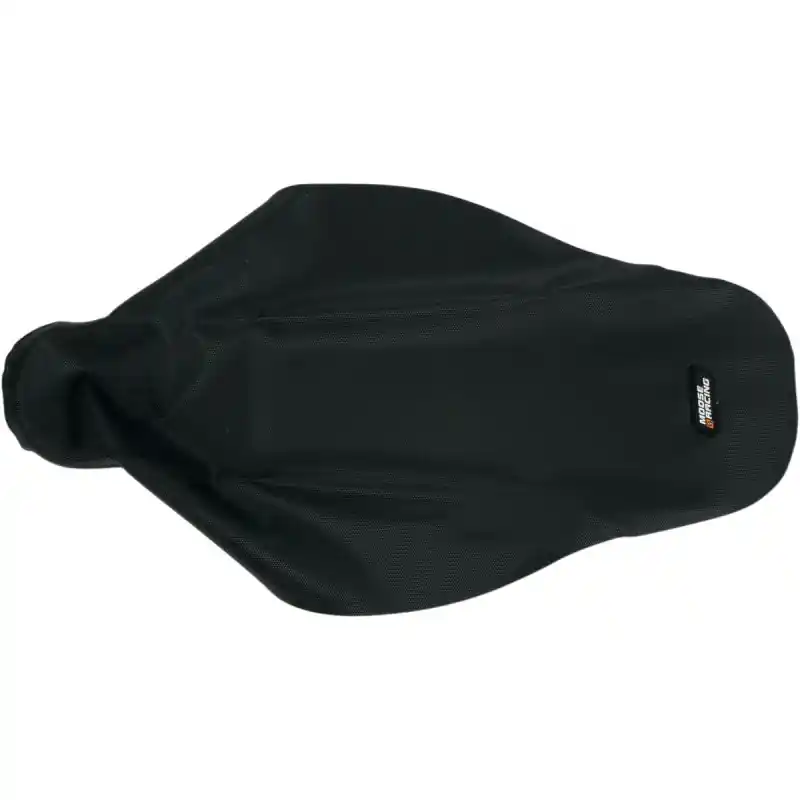 SEAT COVER GRIPR HON BLK Achetez Aujourd&rsquo;hui