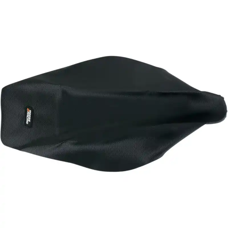 Vente Flash SEAT COVER GRIPR KAW BLK