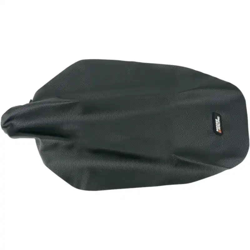 Expédié Aujourd&rsquo;hui SEAT COVER GRIPR SUZ BLK