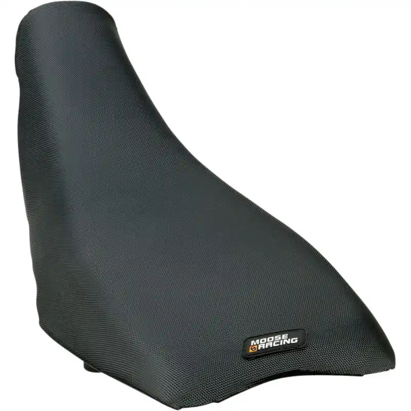 Solde SEAT COVER GRIPR HON BLK