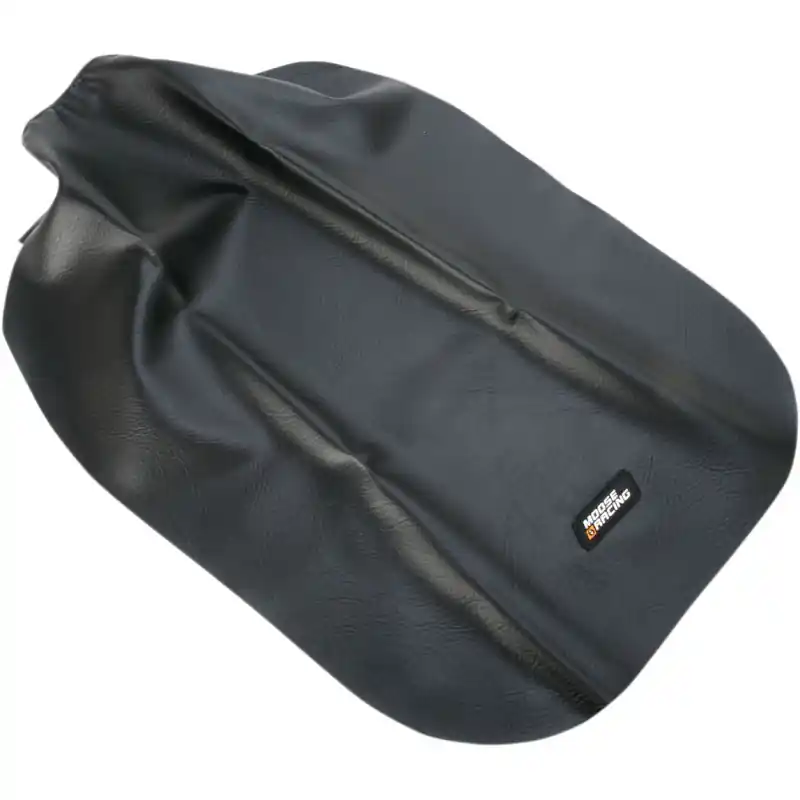 Bon Plan SEAT COVER KAWASAKI BLK