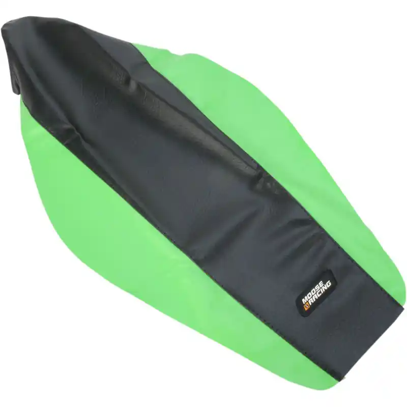 Bon Plan SEAT COVER KAWI GRN/BLK