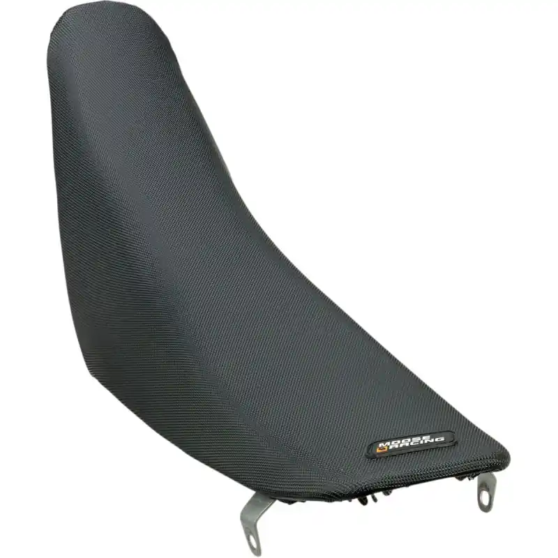 SEAT COVER GRIP KTM BLK Promotion