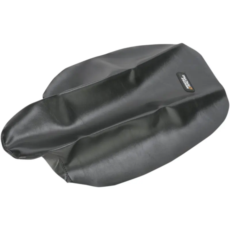 Achat Immédiat SEAT COVER STAN KAW BLK