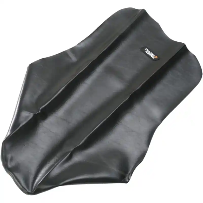SEAT COVER STAN KAW BLK Nouvel Arrivage