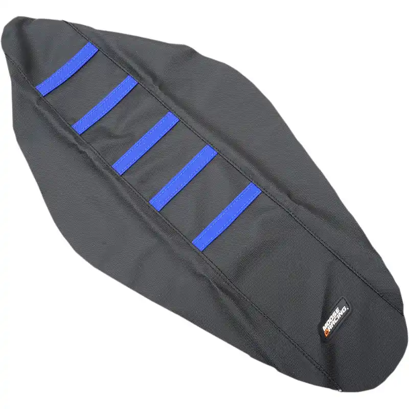 SEAT COVER RIBBED HUSKY Prix Cassé