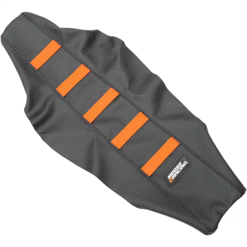 SEAT COVER RIBBED KTM Prix Promo