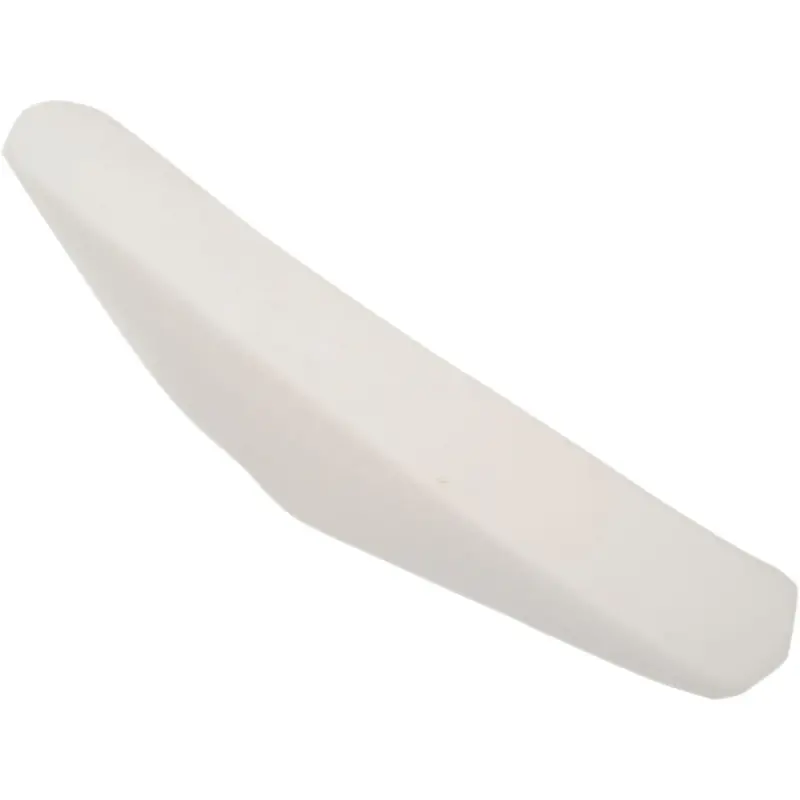 SEAT FOAM MOOSE HONDA Usine Directe