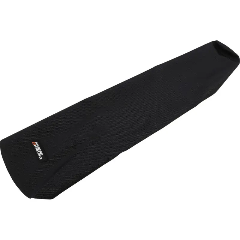 Super Prix SEAT COVER GRIP KAW BLK