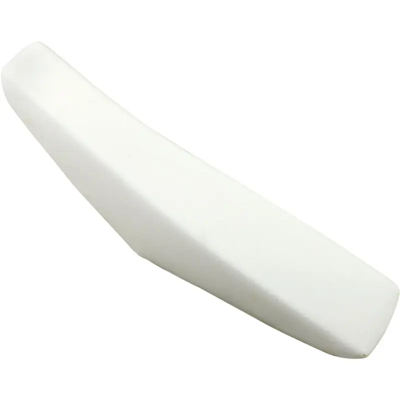 SEAT FOAM MOOSE KAW Acheter En Ligne