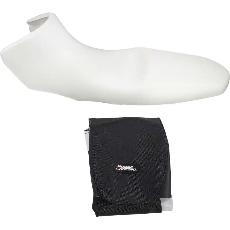 SEAT COVER FOAM KTM1190 Meilleur Choix