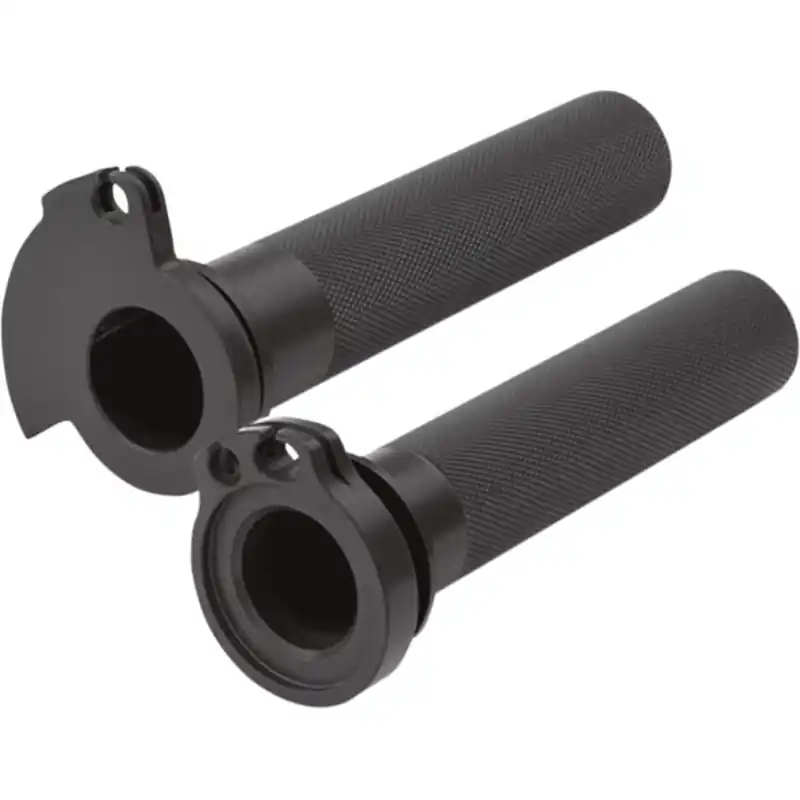 AL THROTTLE TUBE CR/KTM Achat Immédiat