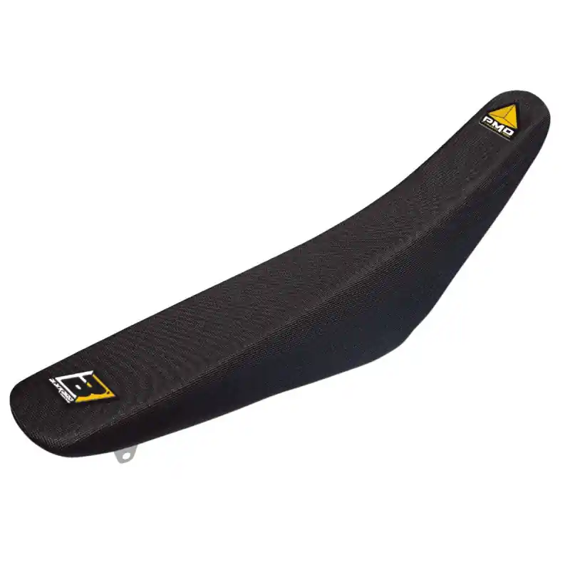 Prix Promo SEATCOVER PYR CR BK