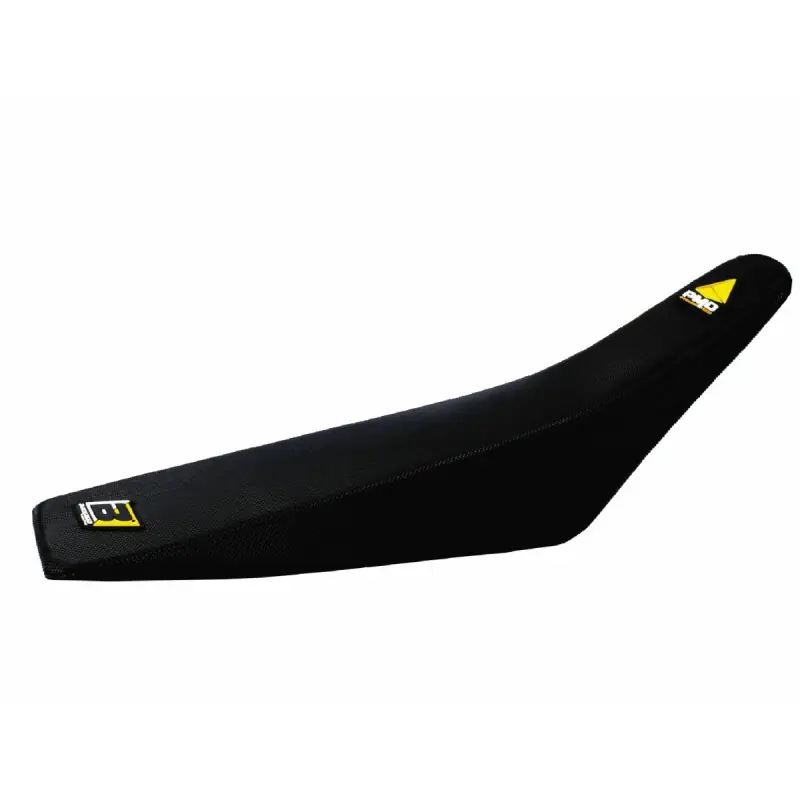 Commander Maintenant SEATCOVER PYR CR BK