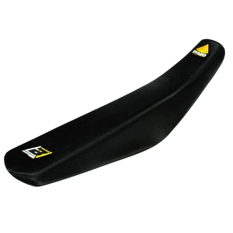 Vente Flash SEATCOVER PYR RM BK