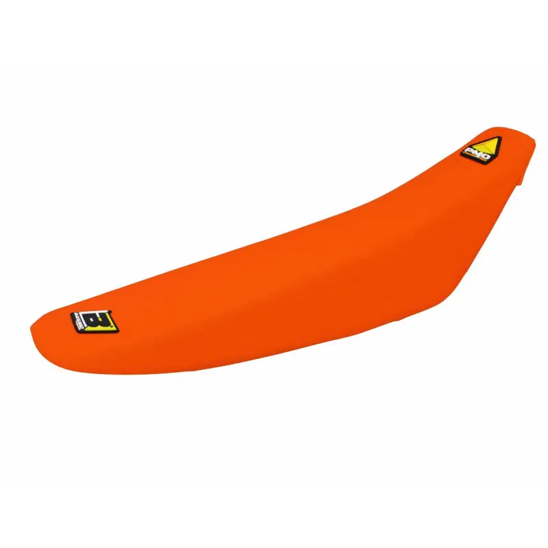 SEATCOVER PYR SX/SXF OR Prix Promo