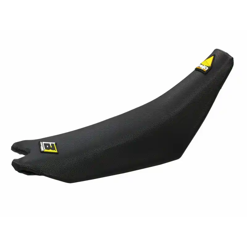 Bon Plan SEATCOVER PYR RR BK