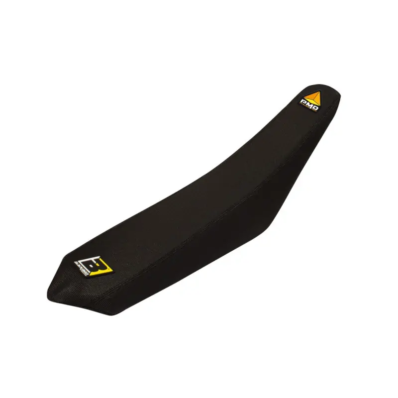 Offre Limitée SEATCOVER PYR SE BK