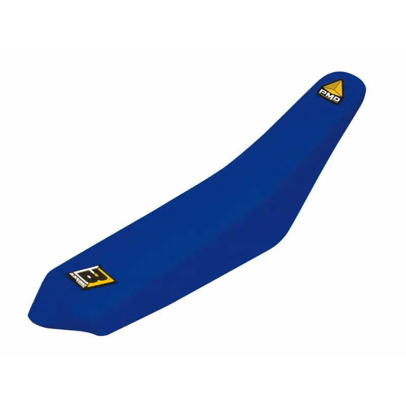 Promotion SEATCOVER PYR SE BL
