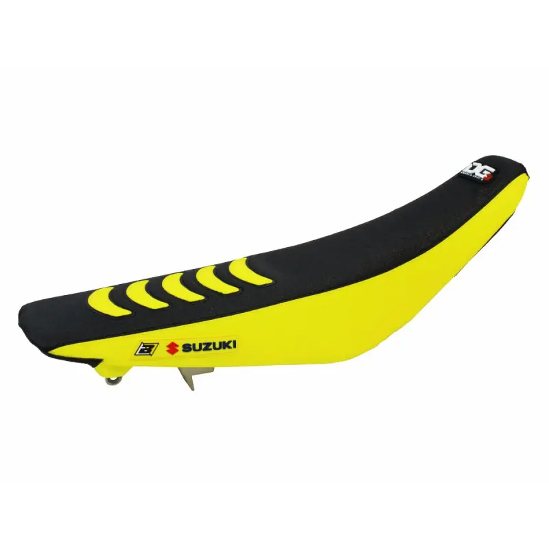 Offre Du Jour SEATCOVER DG3 RM BK/YL